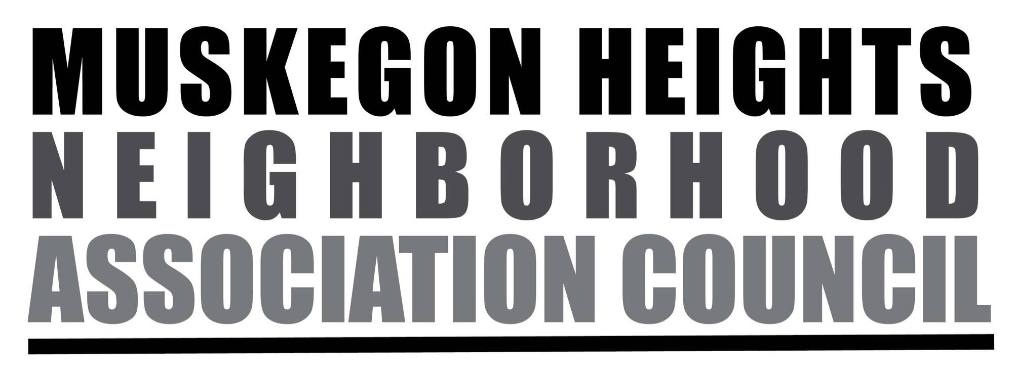 MHNAC Logo